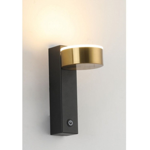 Бра Zortes Dream ZRS.2436.21