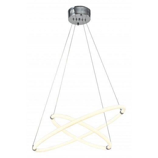 Подвесной светильник Zortes Blasy ZRS.57793.96