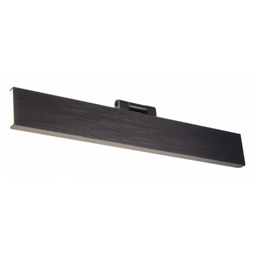Подсветка для зеркала Zortes Ray ZRS.63304.24