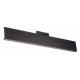 Подсветка для зеркала Zortes Ray ZRS.63304.24