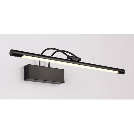 Подсветка для зеркала Zortes Maestro ZRS.64703.12