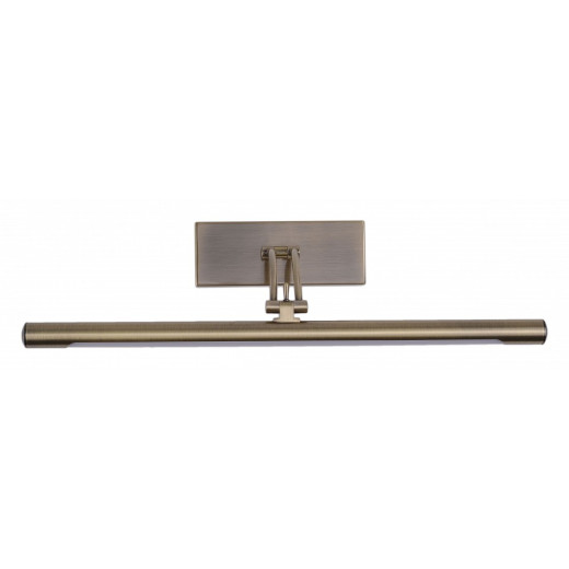 Подсветка для зеркала Zortes Besser ZRS.64705.9