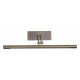 Подсветка для зеркала Zortes Besser ZRS.64705.9