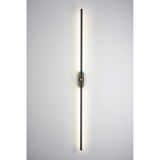 Бра Zortes Mavy ZRS.90610.01