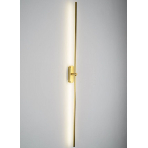 Бра Zortes Mavy ZRS.90610.05