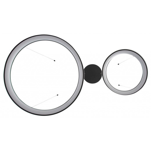 Подвесной светильник Zortes Innra ZRS.90611.02