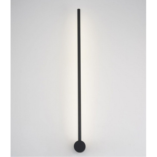 Бра Zortes Anto ZRS.90612.12