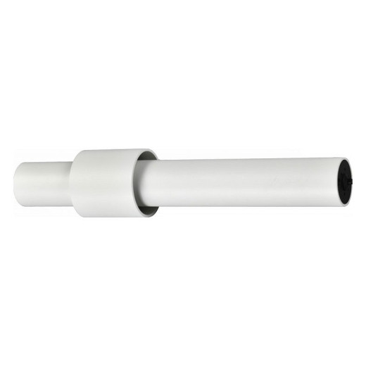 Подвесной светильник iLedex Technical VISION48/25 4825-045-D60-12W-38DG-4000K-WH