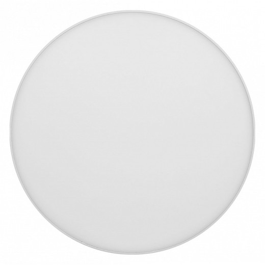 Накладной светильник iLedex Mercury 5551-36W-D212-3/4/6K-WH