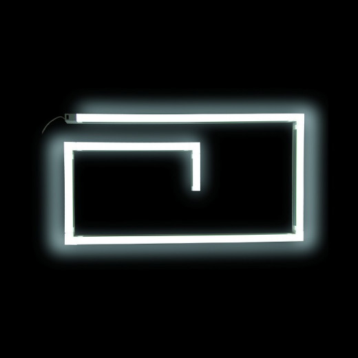 Модульный светильник Apeyron Electrics  07-13