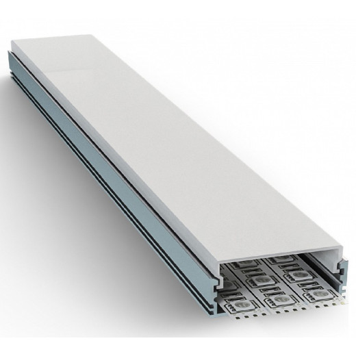 Короб универсальный Apeyron Electrics  08-15