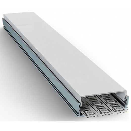 Короб универсальный Apeyron Electrics  08-16