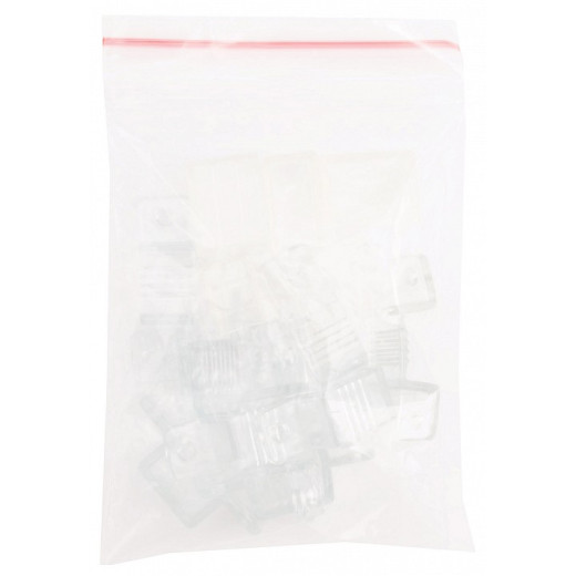 Комплект с лентой светодиодной Apeyron Electrics  10-05