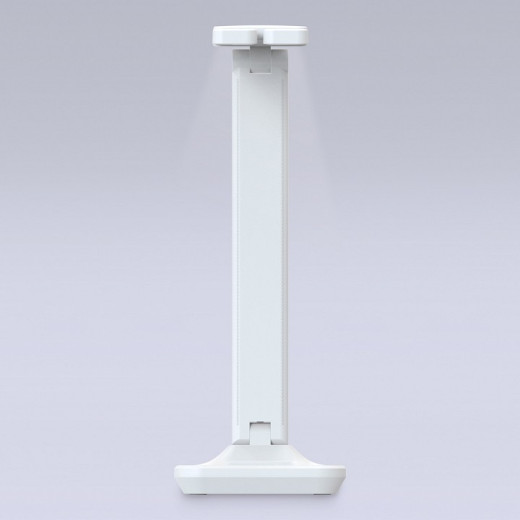 Настольная лампа офисная Ambrella Light DE DE490