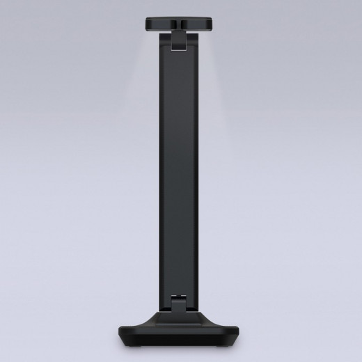 Настольная лампа офисная Ambrella Light DE DE491