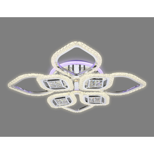 Накладной светильник Ambrella Light FA FA283