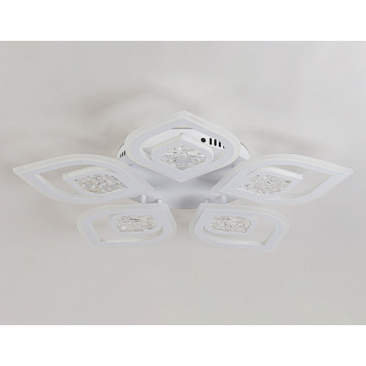 Потолочная люстра Ambrella Light FA FA4292