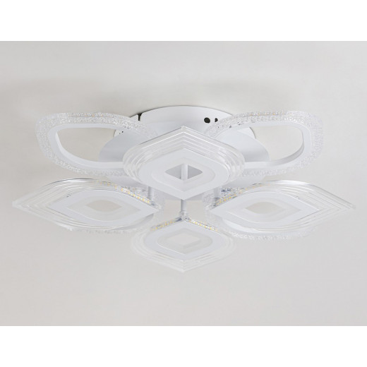 Потолочная люстра Ambrella Light FA FA4294