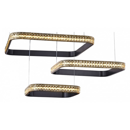 Подвесной светильник Ambrella Light FA FA6166