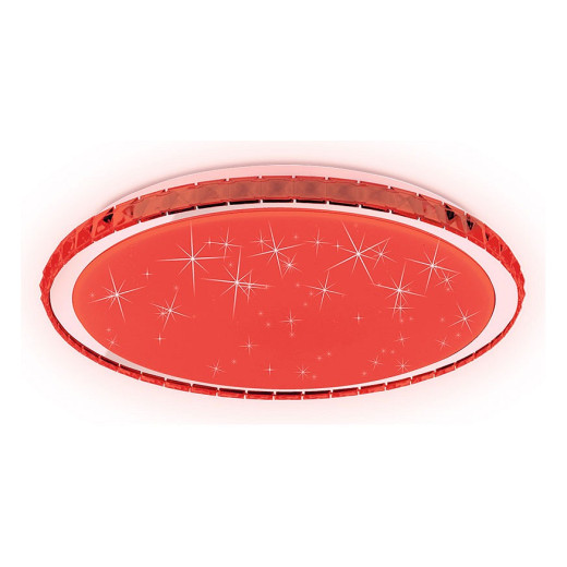 Накладной светильник Ambrella Light FF FF501