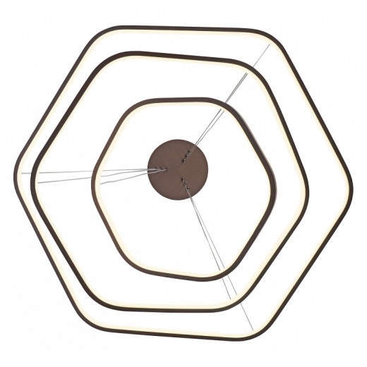 Подвесной светильник Ambrella Light FL FL366