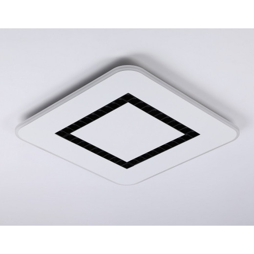 Накладной светильник Ambrella Light FL FL51415