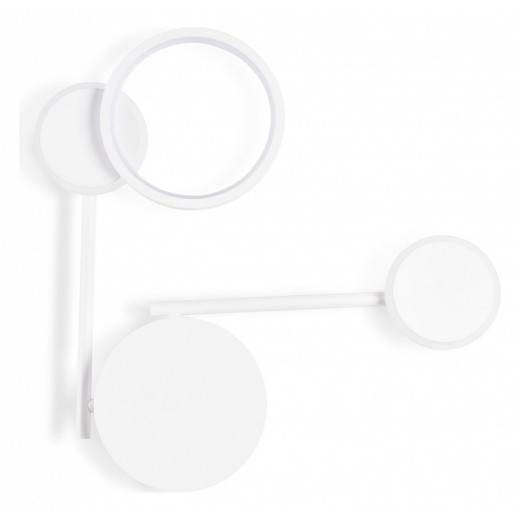 Бра Ambrella Light FL FL5197