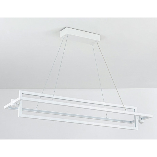 Подвесной светильник Ambrella Light FL FL5735