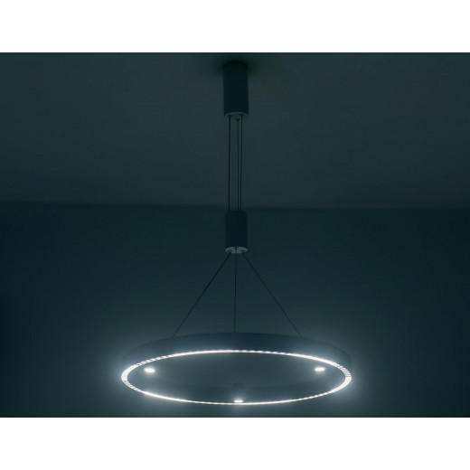 Подвесной светильник Ambrella Light FL FL5844