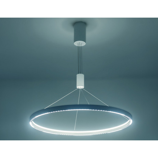 Подвесной светильник Ambrella Light FL FL5855