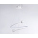 Подвесной светильник Ambrella Light FL FL66291