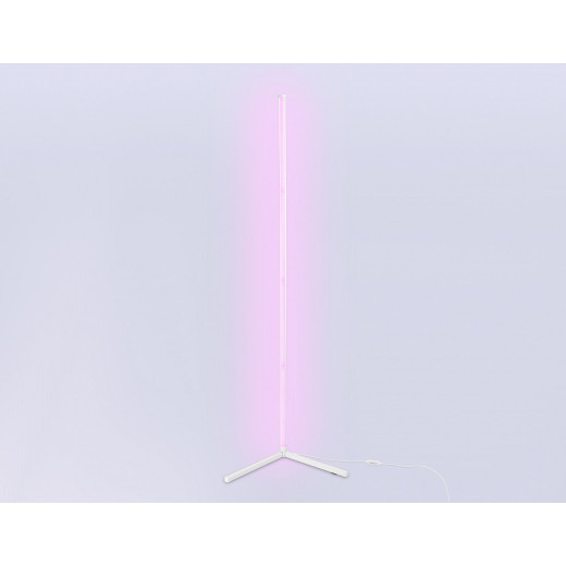 Торшер Ambrella Light FL FL8025