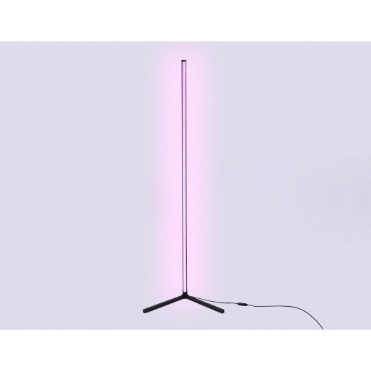 Торшер Ambrella Light FL FL8027