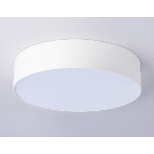 Накладной светильник Ambrella Light FV FV5519