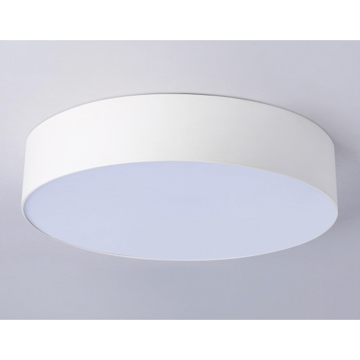 Накладной светильник Ambrella Light FV FV5523