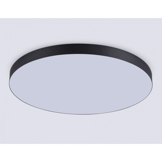 Накладной светильник Ambrella Light FV FV5541