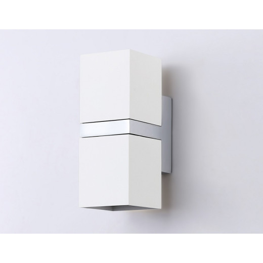 Бра Ambrella Light FW FW245