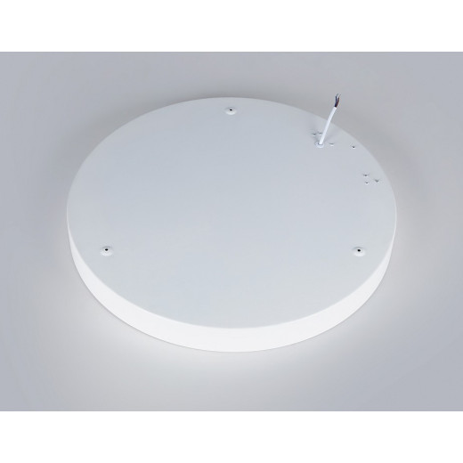 Накладной светильник Ambrella Light FZ FZ1401