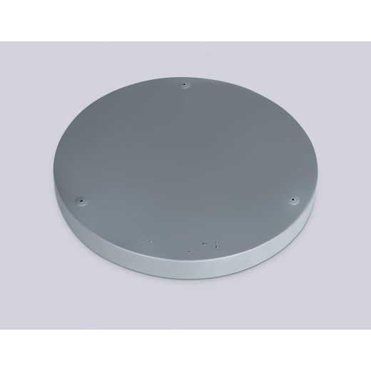 Накладной светильник Ambrella Light FZ FZ1402