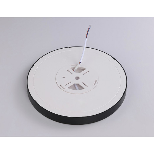 Накладной светильник Ambrella Light FZ FZ1902