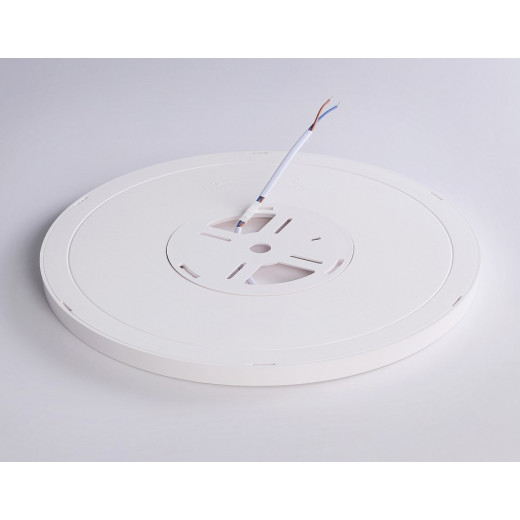 Накладной светильник Ambrella Light FZ FZ1907