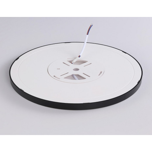 Накладной светильник Ambrella Light FZ FZ1908