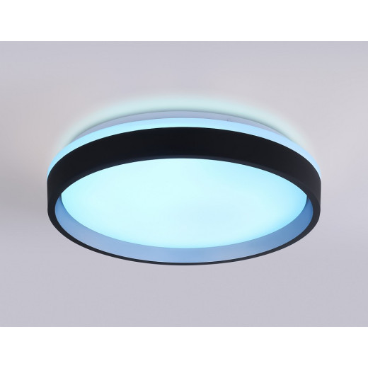 Накладной светильник Ambrella Light FZ FZ604