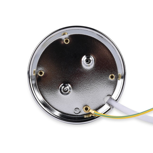 Накладной светильник Ambrella Light G G102 СH