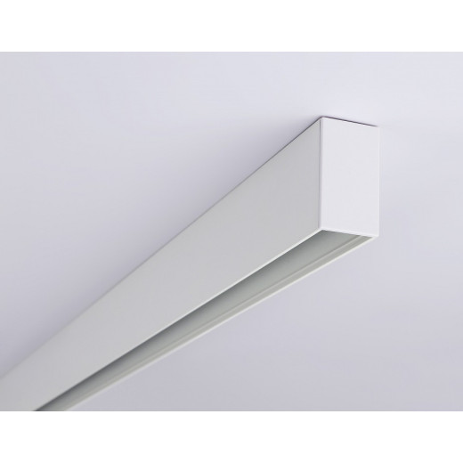 Трек накладной Ambrella Light GL GL1003