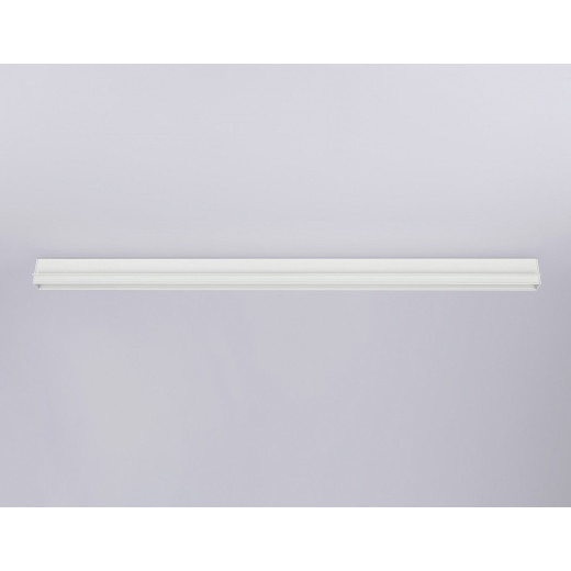 Трек встраиваемый Ambrella Light GL GL1011