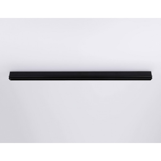 Трек встраиваемый Ambrella Light GL GL1012