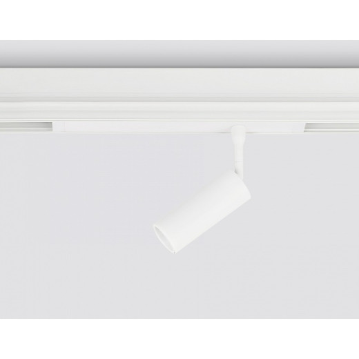 Светильник на штанге Ambrella Light GL GL1201