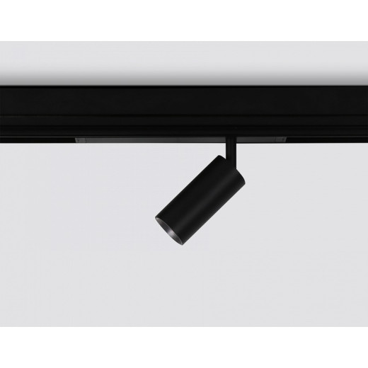 Светильник на штанге Ambrella Light GL GL1212