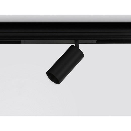 Светильник на штанге Ambrella Light GL GL1222